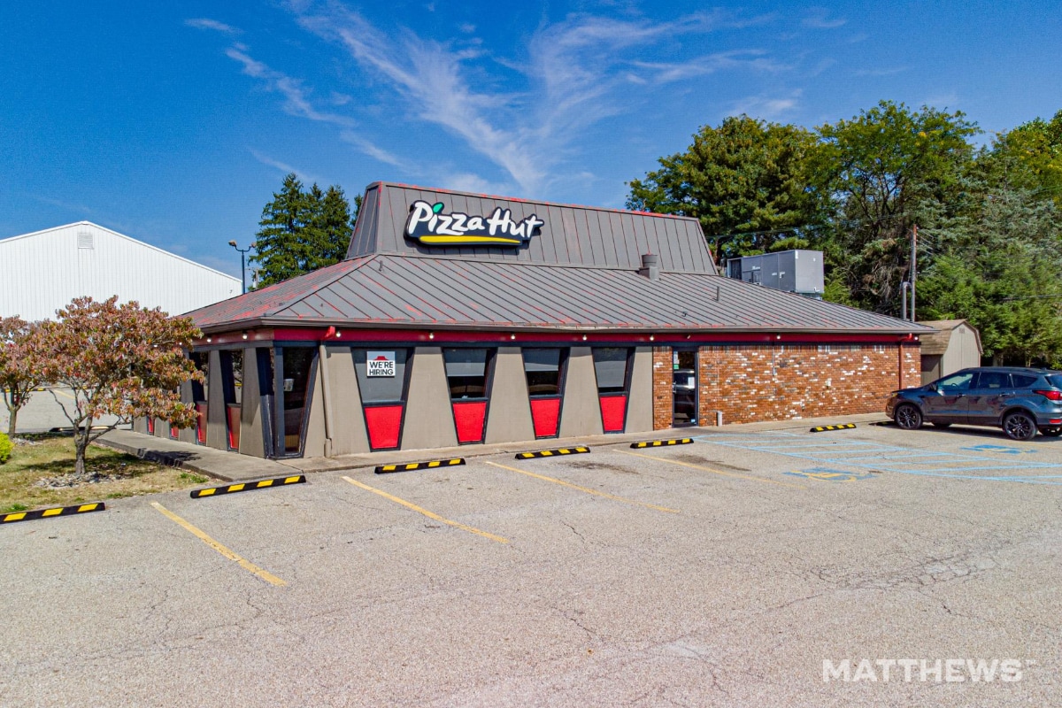 1041 US Highway 181, Portland, TX for sale Primary Photo- Image 1 of 4