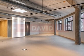 Office in Barcelona, Barcelona for lease Interior Photo- Image 2 of 24