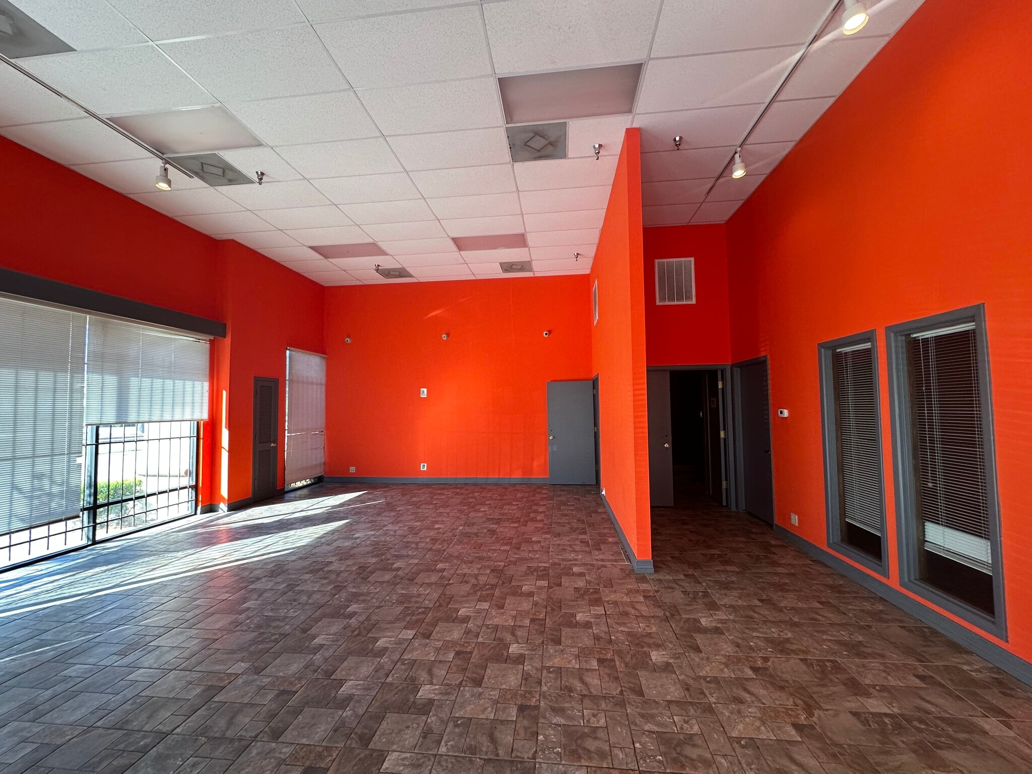 11233 Crown Park Dr, Houston, TX à louer Photo intérieure- Image 1 de 15