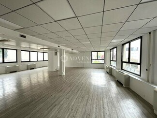 More details for Office for Lease