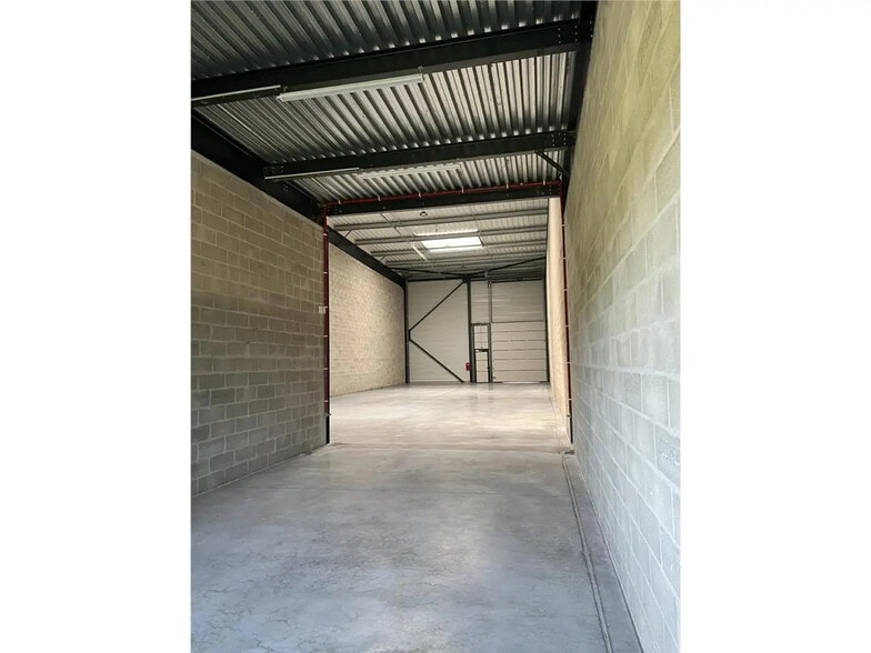 Flex in Moissy-Cramayel for sale - Interior Photo - Image 3 of 20