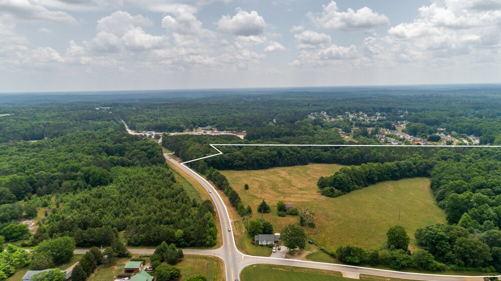 484 White Dr, Stockbridge, GA for sale Other- Image 1 of 1