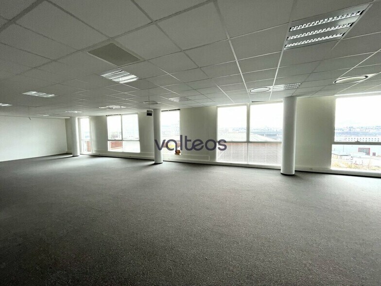 8 Rue De Vidailhan, Balma à louer - Photo intérieure - Image 2 de 26