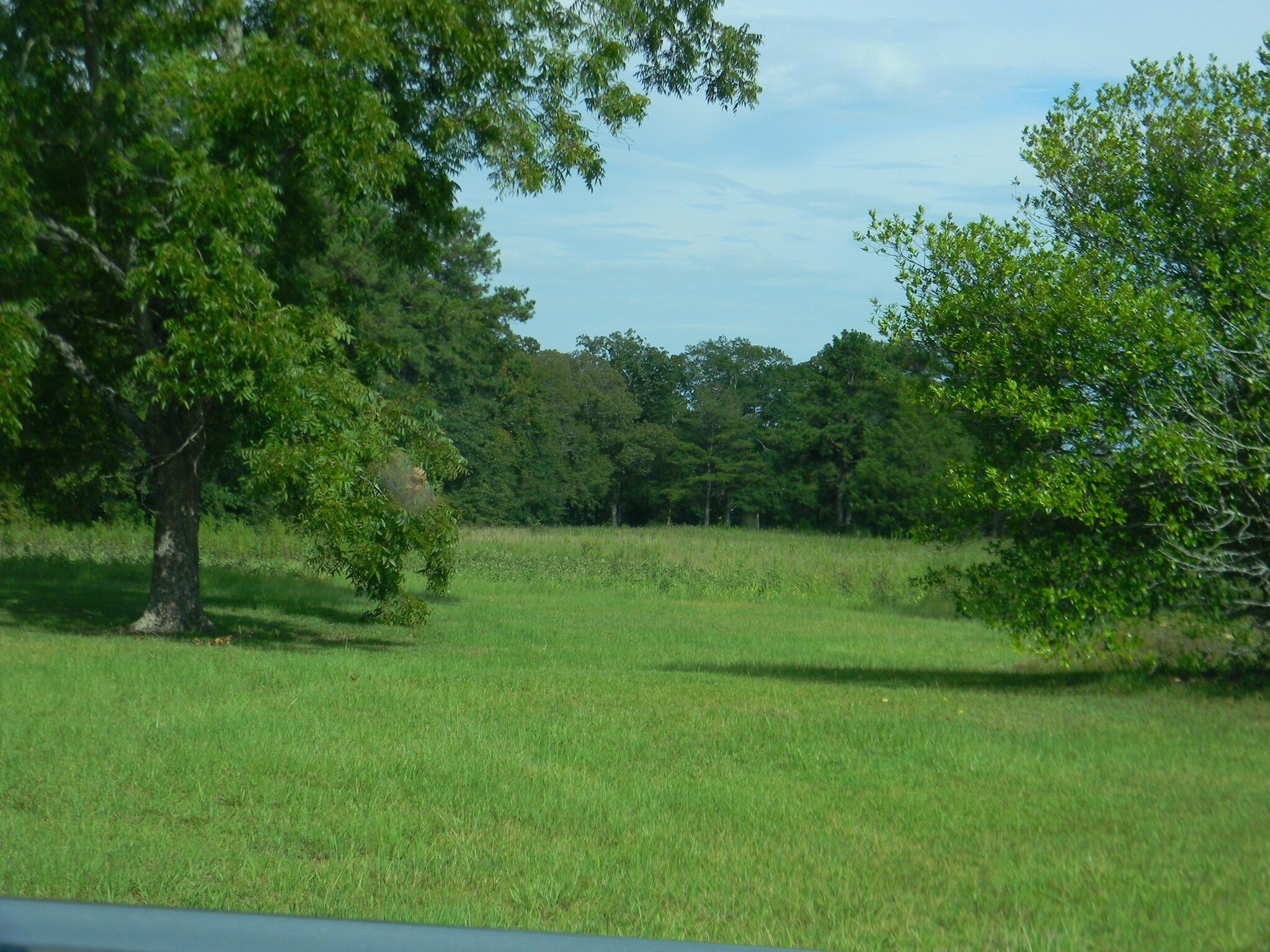 1301 West Byp, Andalusia, AL à vendre Photo du bâtiment- Image 1 de 4