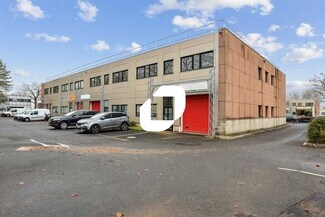 More details for Office, Flex for Lease