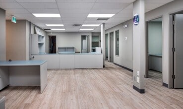 4204 10th St NE, Calgary, AB à louer Photo intérieure- Image 1 de 3