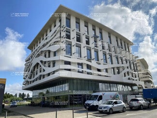 More details for Retail for Sale