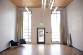 2807-2811 W Sunset Blvd, Los Angeles, CA for lease Interior Photo- Image 2 of 6