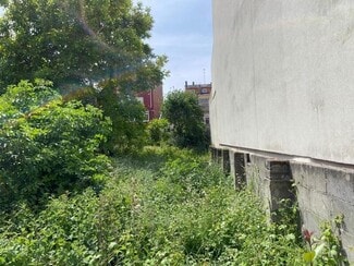 More details for Rúa Pintor Pacios, 11, Lugo - Land for Sale