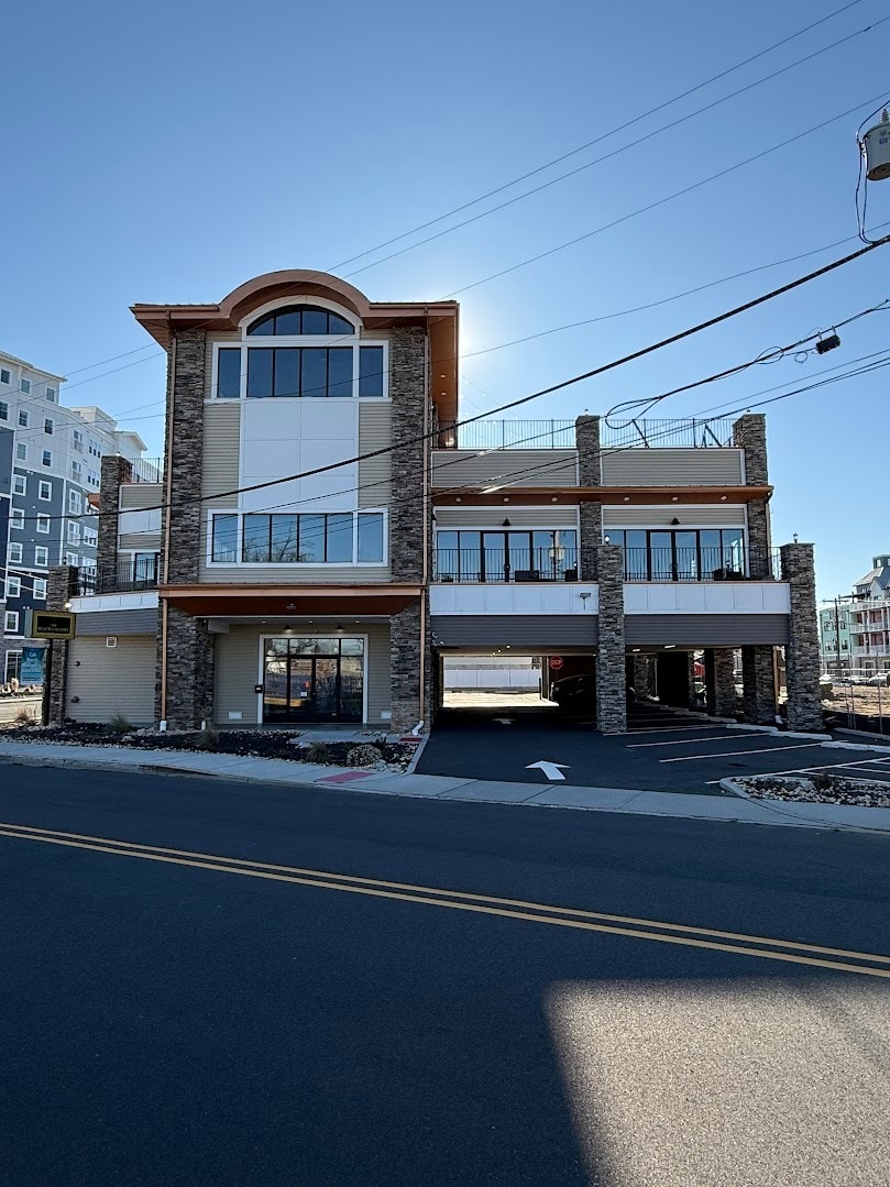 260 Beachway Ave, Keansburg, NJ à vendre Photo principale- Image 1 de 26