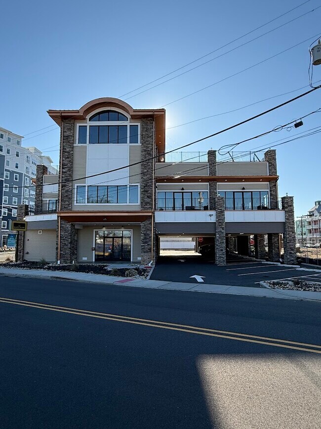 More details for 260 Beachway Ave, Keansburg, NJ - Retail for Sale