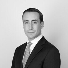 James O'Neill