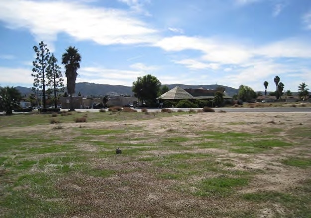 3600 Grand Ave, San Marcos, CA for sale - Building Photo - Image 2 of 5