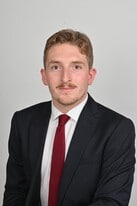 Adrien Détrie Delaborde