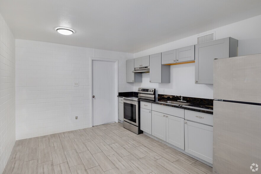510 N Horne, Mesa, AZ à vendre - Photo intérieure - Image 2 de 19
