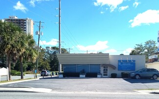 More details for 5202 Waters Ave, Savannah, GA - Office/Medical for Lease