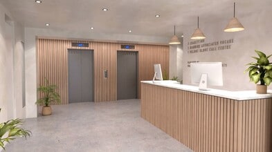 76 Coombe Rd, Kingston Upon Thames for lease Interior Photo- Image 2 of 6