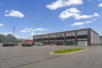 More details for 3726 Churchville Rd, Aberdeen, MD - Office/Retail for Lease