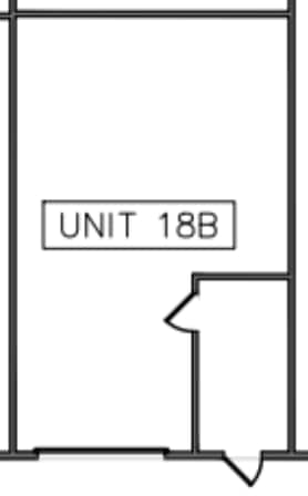 360 Freeport Blvd, Sparks, NV for lease Floor Plan- Image 1 of 1