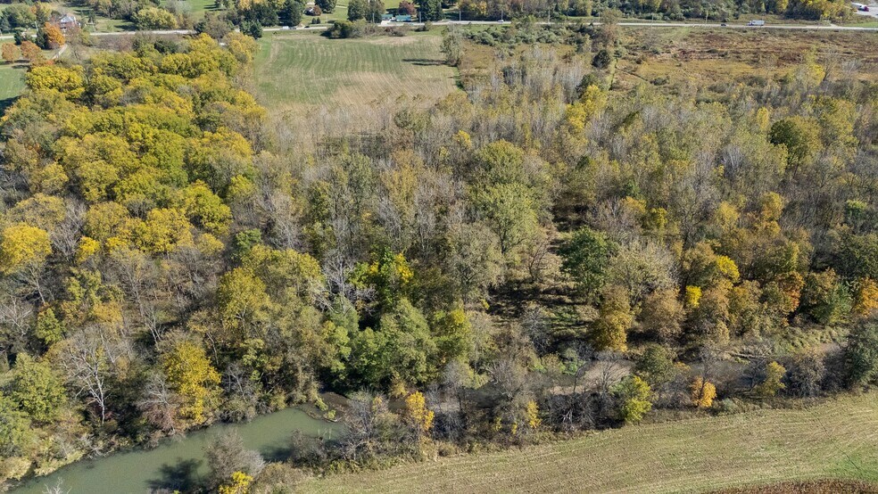 Ohio 97, Lexington, OH à vendre - Photo du bâtiment - Image 2 de 22