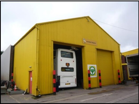 Northgate, Aldridge à vendre - Photo principale - Image 1 de 1