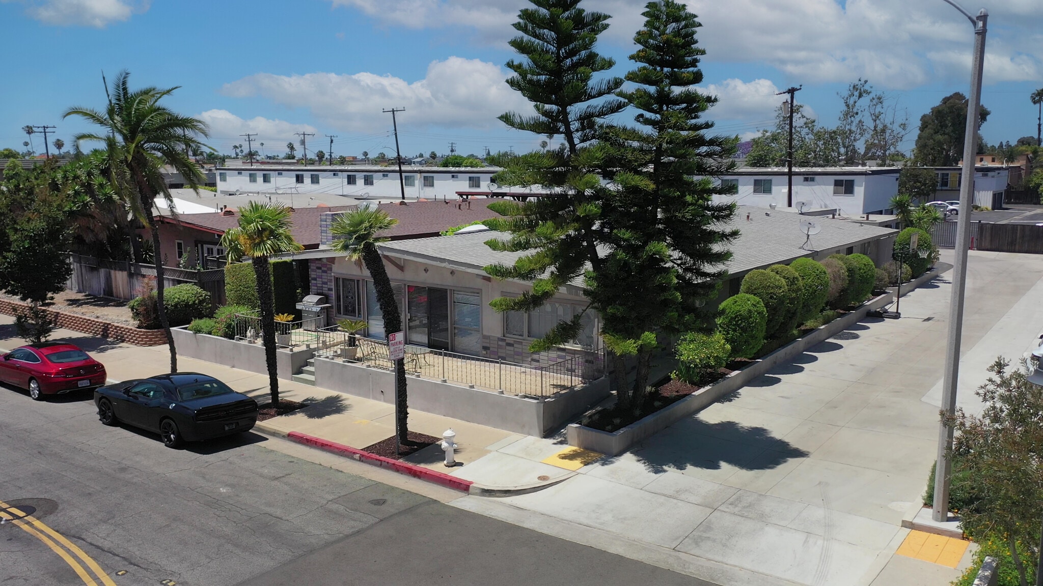 408 Ford Rd, Costa Mesa, CA for sale Primary Photo- Image 1 of 10
