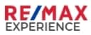 ReMax Experience