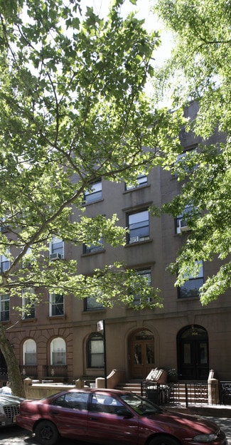 More details for 106 President St, Brooklyn, NY - Multifamily for Sale