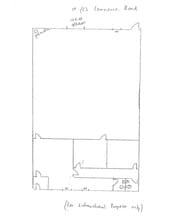 19 Commerce Rd, Fairfield, NJ for lease Floor Plan- Image 1 of 1