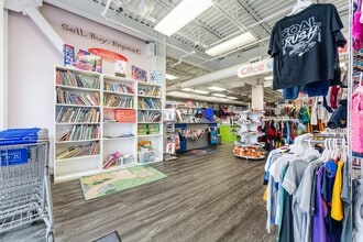 7100 Willie G Ave, Morgantown, WV à louer Photo intérieure- Image 2 de 4