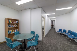 70-74 Phillip St, Parramatta for lease Interior Photo- Image 1 of 5