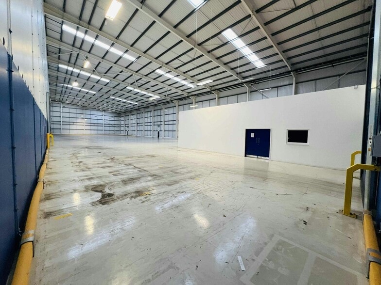 Admiralty Way, Seaham for lease - Building Photo - Image 3 of 22