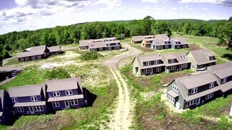 Plus de détails pour 58 Old Amity Rd, Bethany, CT - Multi-résidentiel à vendre