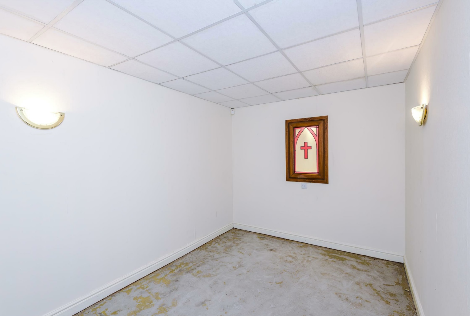 444 Cherry Ln, Liverpool à louer Photo intérieure- Image 1 de 13