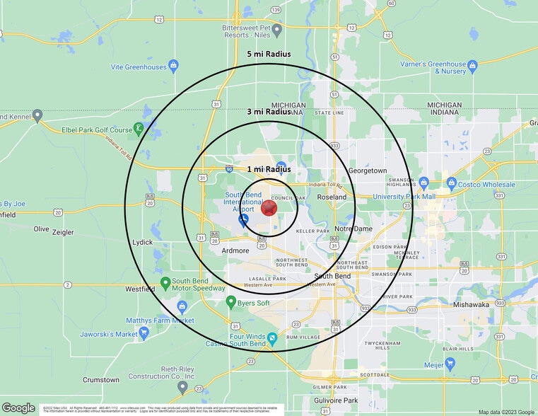 Viridian Office Park portefeuille de 4 propriétés à vendre sur LoopNet.ca - Photo du bâtiment - Image 2 de 13