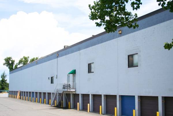 260-270 Eliot St, Ashland, MA for lease Building Photo- Image 1 of 1