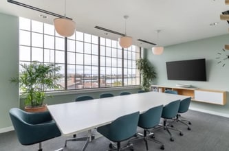 16 Northumberland Ave, Londres à louer Photo intérieure- Image 2 de 2