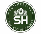 SH Commercial Real Estate Services, LLC