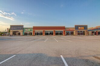 2220-2280 Badger Dr, Hudson, WI à louer Photo du bâtiment- Image 2 de 5