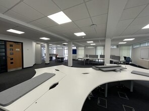 Brynmill Terrace, Sketty à louer Photo intérieure- Image 2 de 6