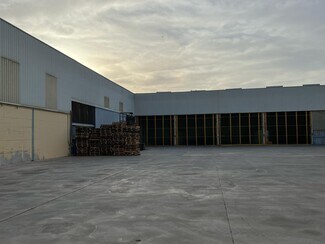Plus de détails pour Industriel à vendre