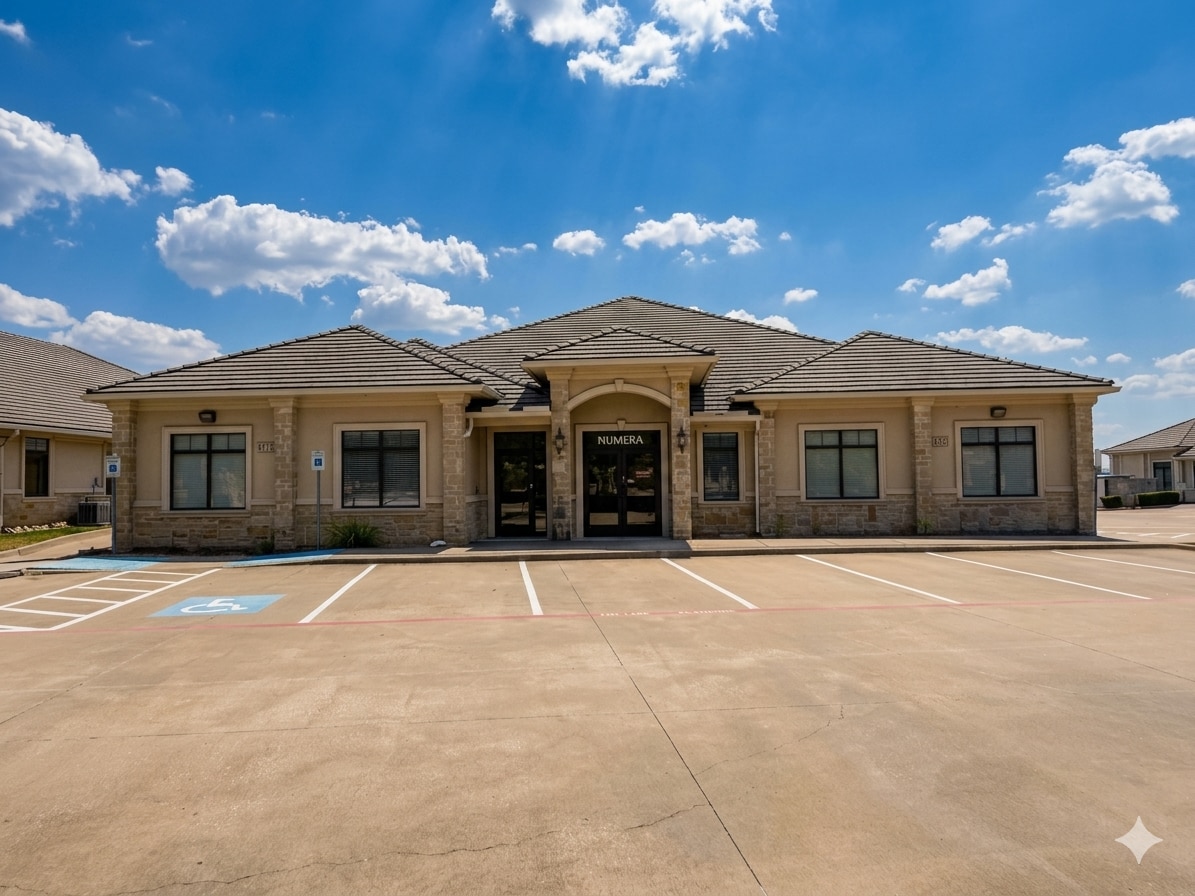 4512 Legacy Dr, Plano, TX for lease Interior Photo- Image 1 of 33