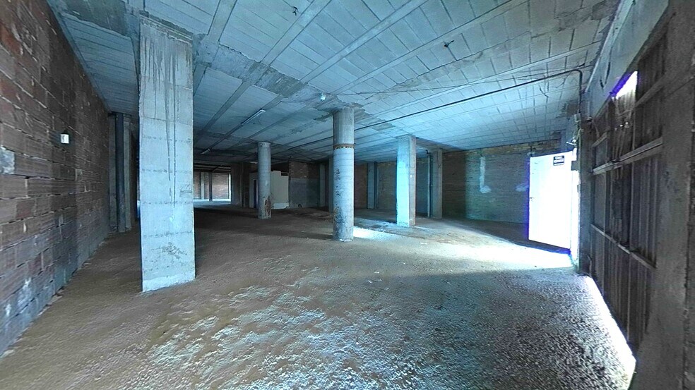 Carrer San Agustín, Orihuela, Alicante à vendre - Photo intérieure - Image 2 de 27