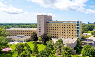 More details for 3701 Wayzata Blvd, Minneapolis, MN - Office for Lease