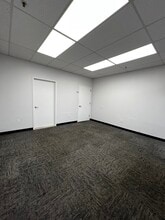 160-184 Express Dr S, Brentwood, NY for lease Interior Photo- Image 1 of 2