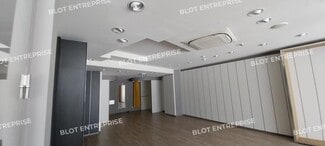 More details for Retail, Industrial for Lease