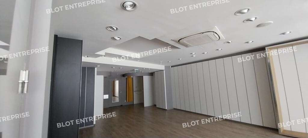 Industrial in Brest for lease Interior Photo- Image 1 of 6