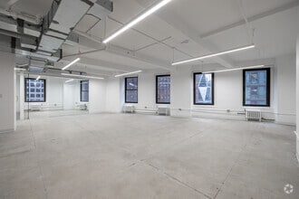 1776 Broadway, New York, NY for lease Interior Photo- Image 2 of 7
