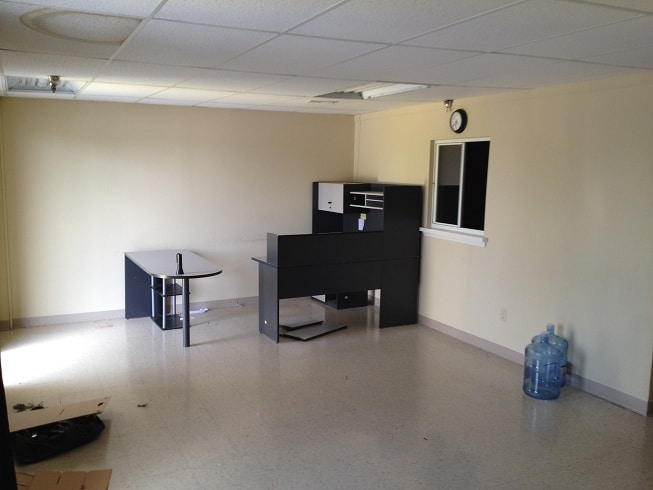 6237 Vance Rd, Chattanooga, TN for lease Building Photo- Image 1 of 2