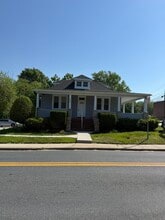 1224 Chesaco Ave, Rosedale, MD for lease Building Photo- Image 1 of 11